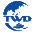 ico