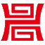 南通房屋加固