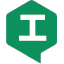 ico