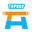 ico