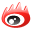 全民话题