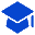 题学霸