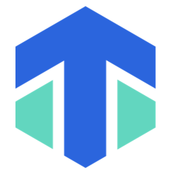 ico