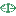 上海东色日化有限公司