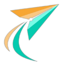 ico