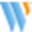 ico