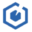 ico