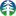太平养老保险股份有限公司,太平保险,保险养老