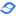 黄历天气