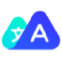 ico