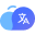 ico