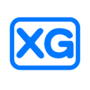 艾穆德定制家居工厂