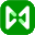 whatsapp群发系统