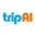 tripAI