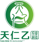 贵州食用菌