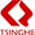 ico