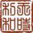 山西天时利和智能科技有限公司