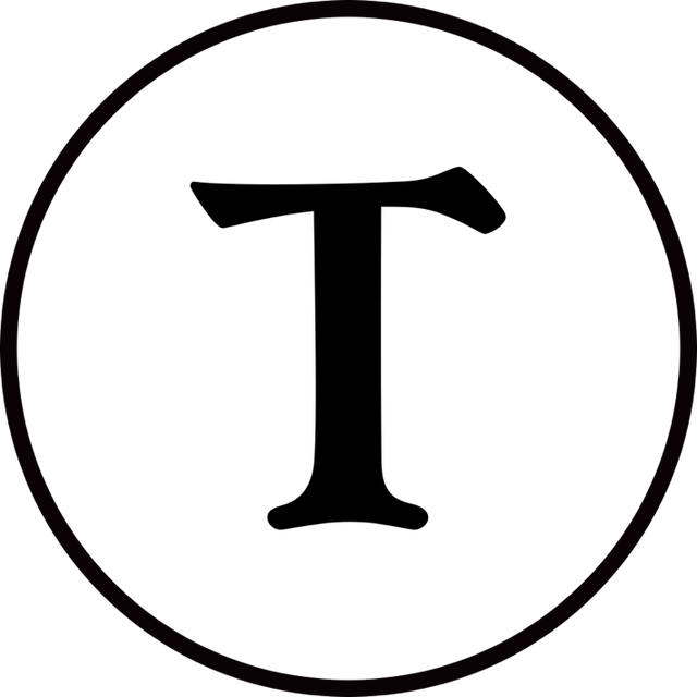 Tsuri