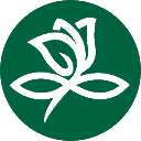 ico