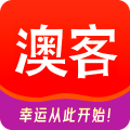 澳客,专业的体育数据服务平台