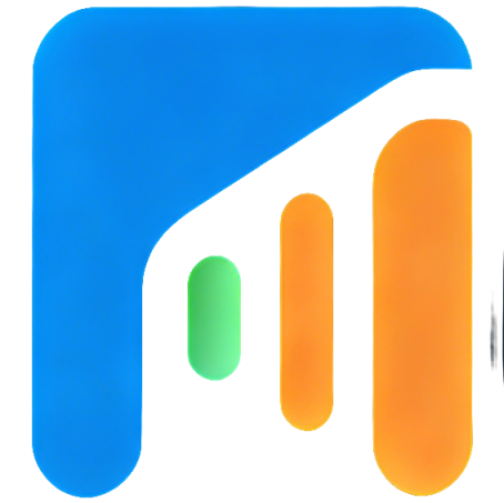 在线免费文字转语音