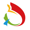 ico