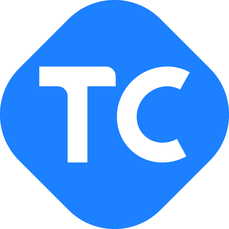 ico