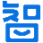 國際標準智力測驗(2025免費版),港澳台地區106萬人通過該IQ測驗題