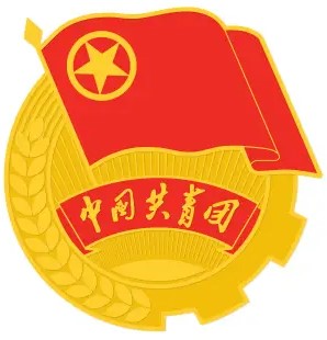 共青团四川文轩职业学院委员会