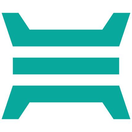 ico