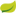 春芽作文App