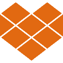 太原室内装饰设计