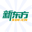 太原口语培训