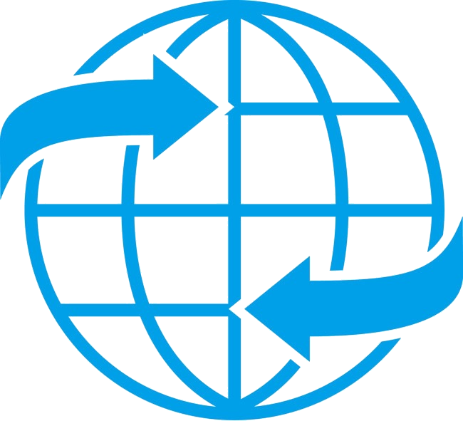 台州电信宽带,电信宽带2025年10月资费介绍,在线预约办理