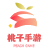 桃子手游