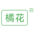 台州市老牟塑业有限公司