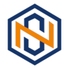 ico