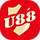 U88创业网