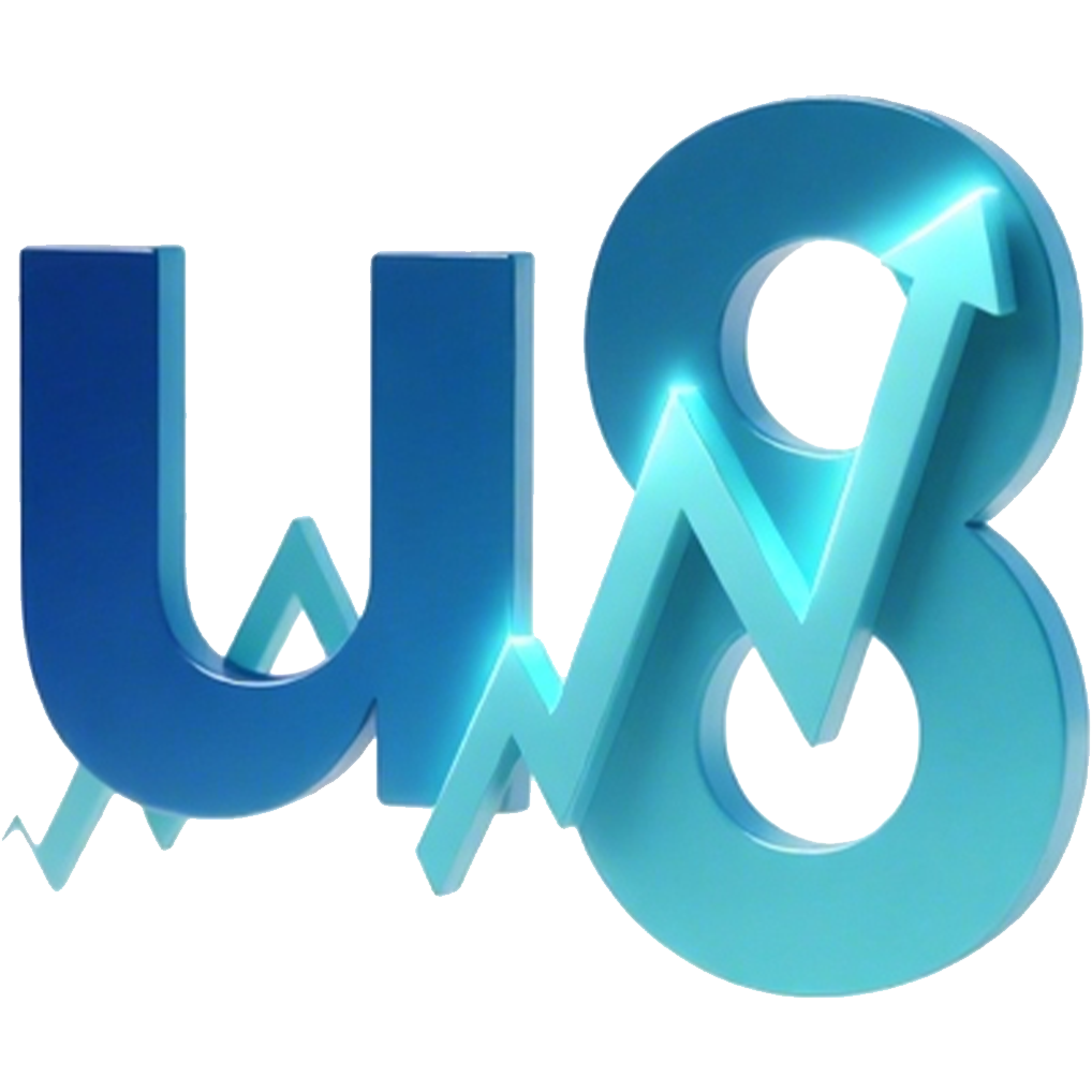 u8期货网一国内专业期货开户指南及实时期货市场资讯