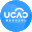 UCAC