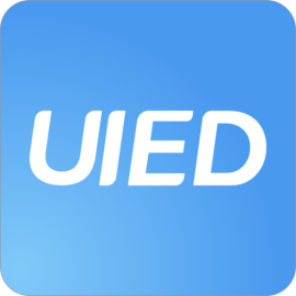 UIED