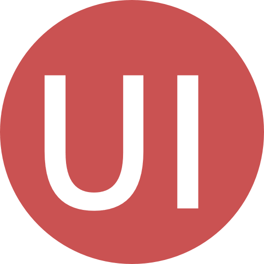UI设计素材资源下载站