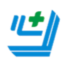 深圳前海优健科技有限公司