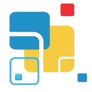 ico