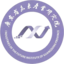 新质生产力引擎