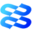 UniX