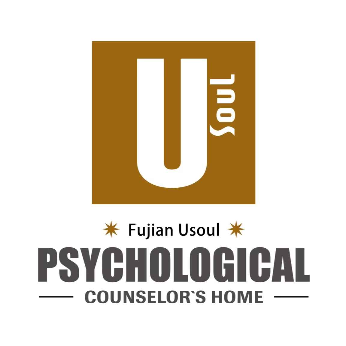 迷因文化产业研究院