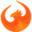 ico
