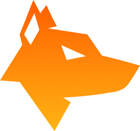 ico