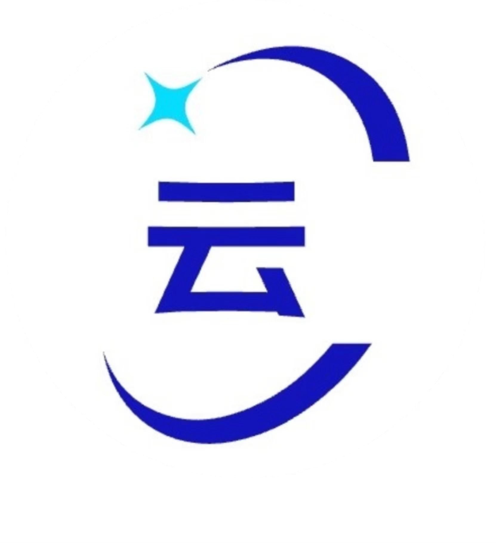 ico